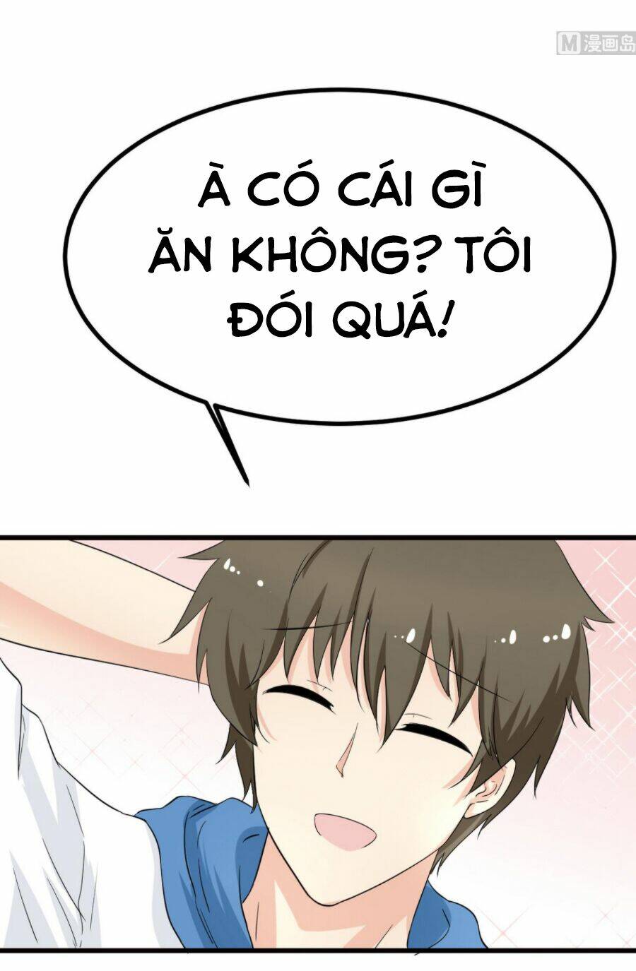 hắn là long ngạo thiên chapter 37 27