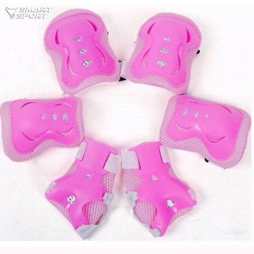 bảo hộ patin xe đạp