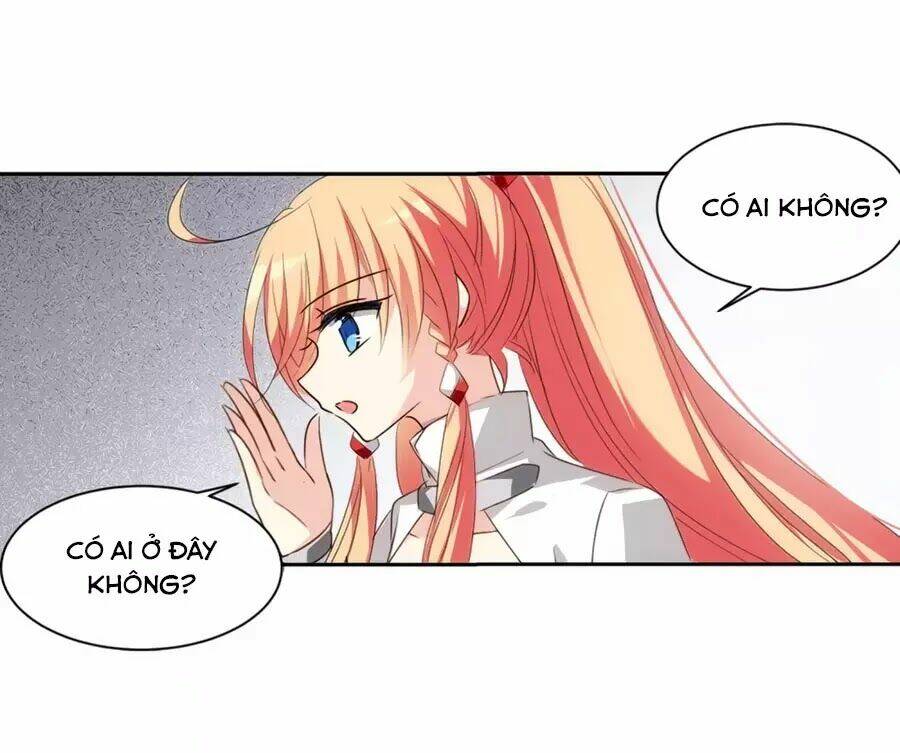 xuyên duyệt tây nguyên 3000 chapter 271.2 28