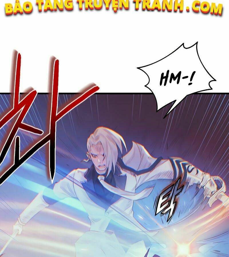 tu sĩ trị liệu của thái dương giáo chapter 16 83