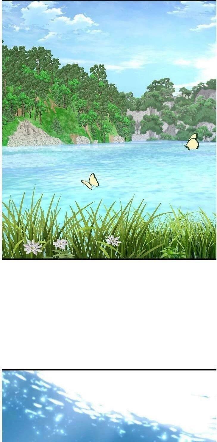 return survival chapter 94 1