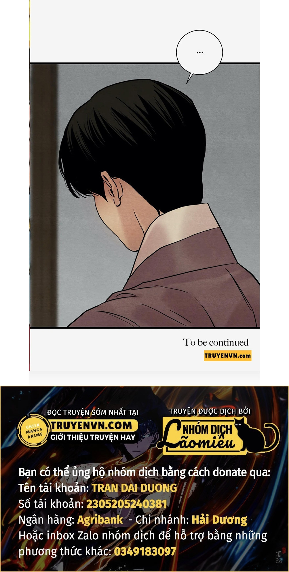 dạ ký chapter 47 34