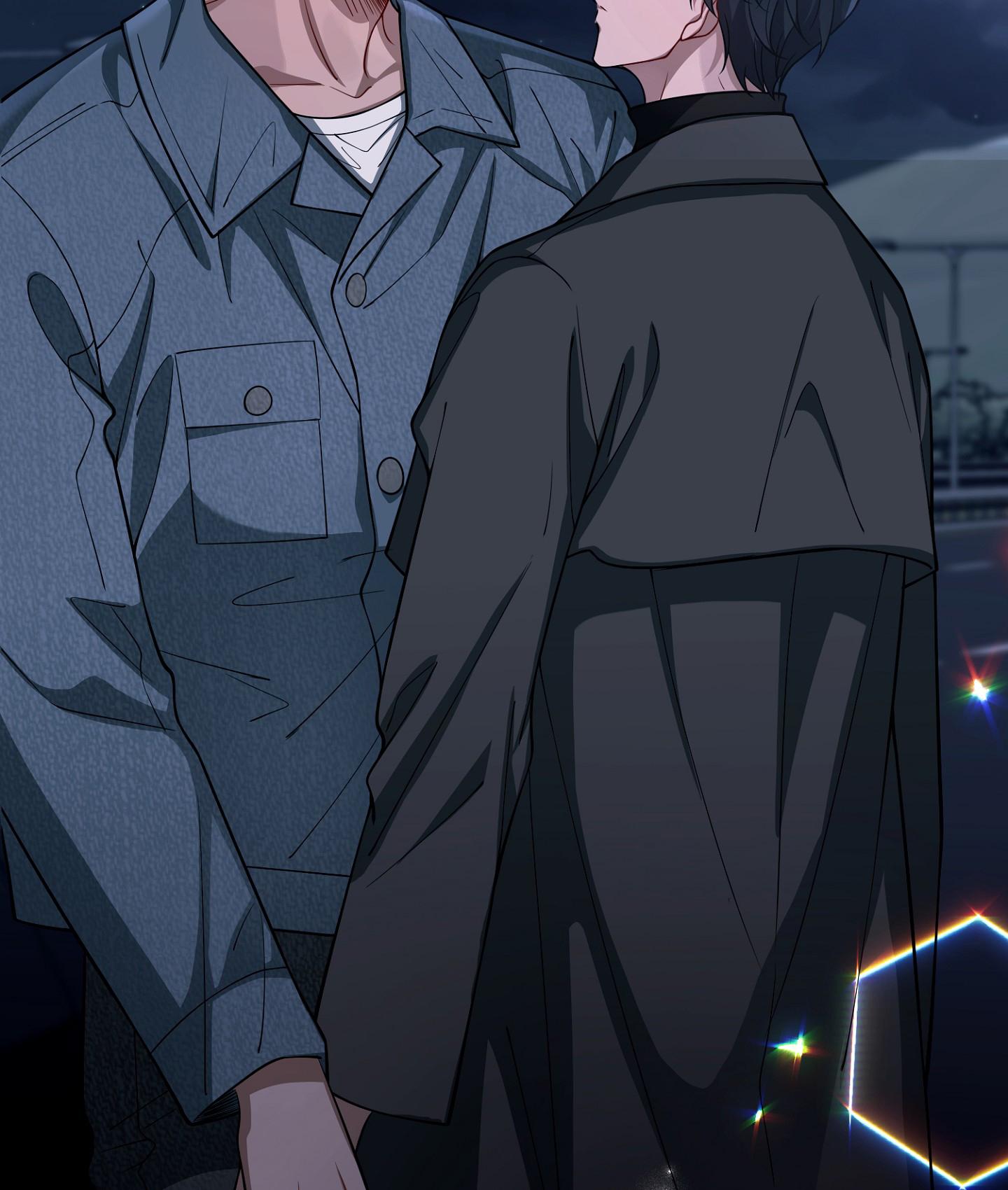 vết hằn chapter 27 14