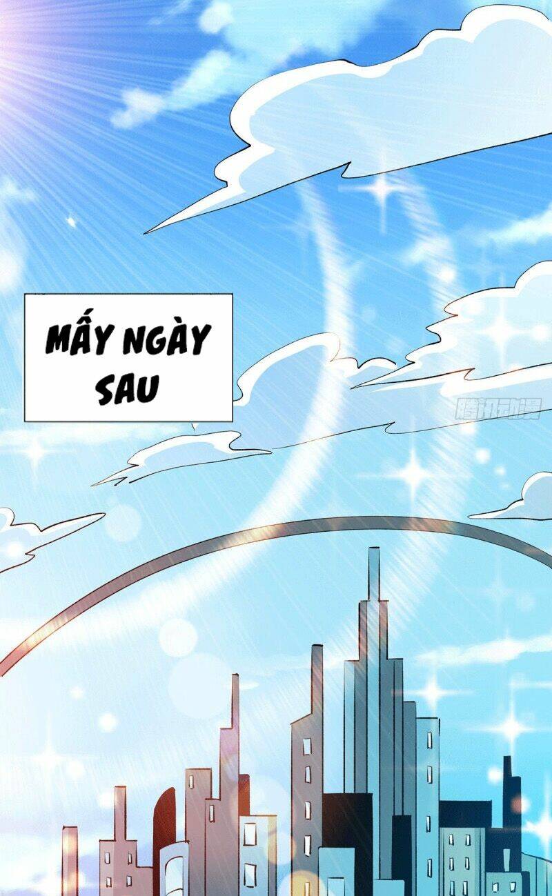 đô thị đỉnh phong cao thủ chapter 274 13