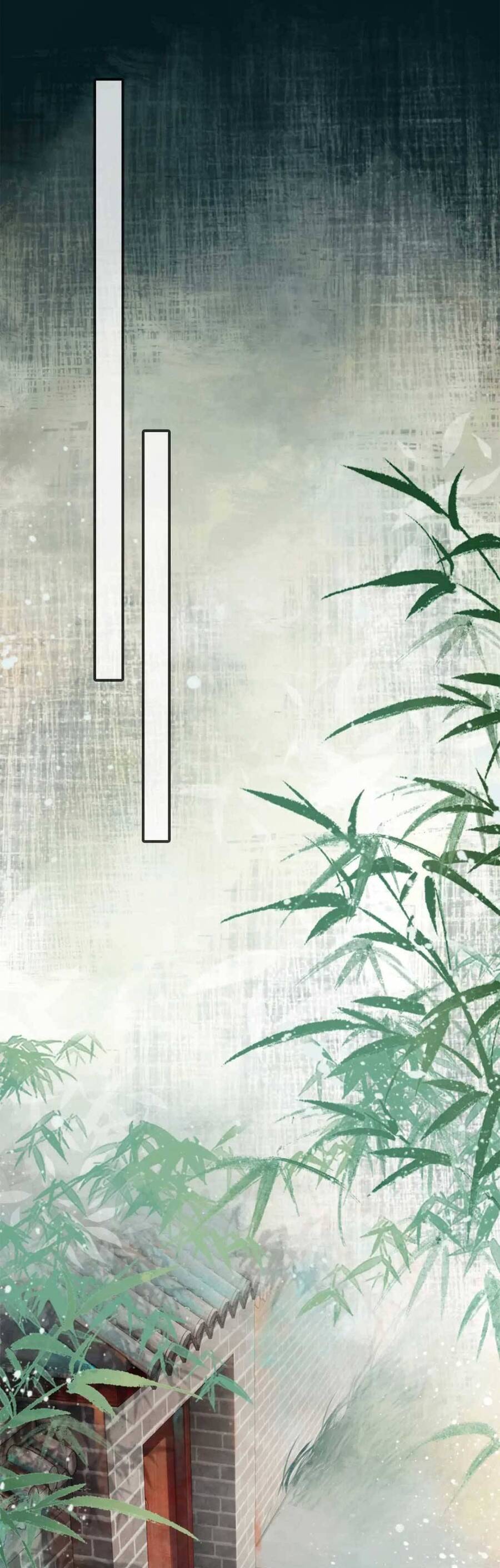 ngỗ tác cẩm y chapter 4 1