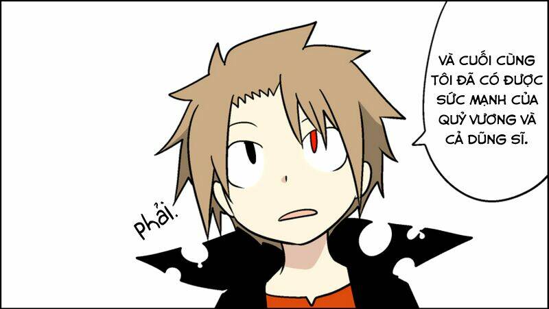 senyuu chapter 92 40