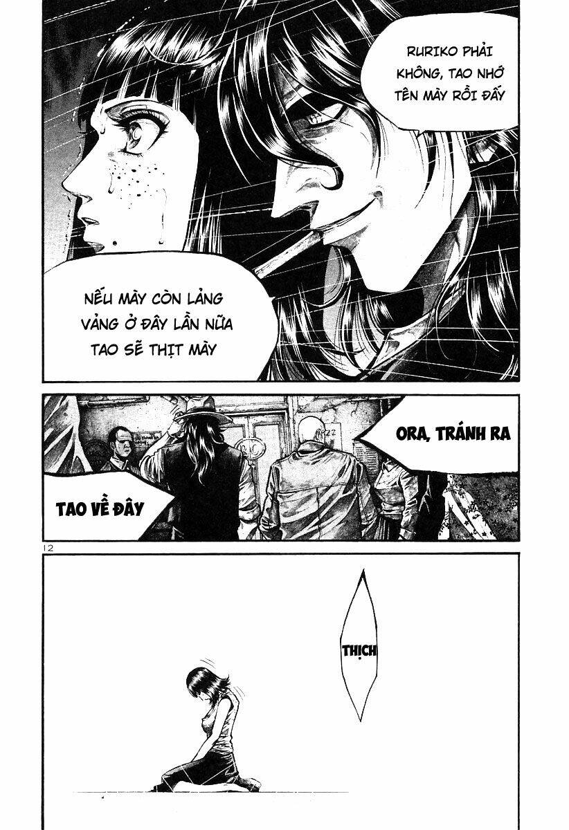 rainbow chapter 171 14