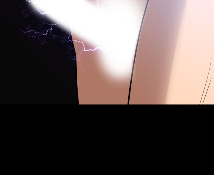 cột thu lôi chapter 62 31