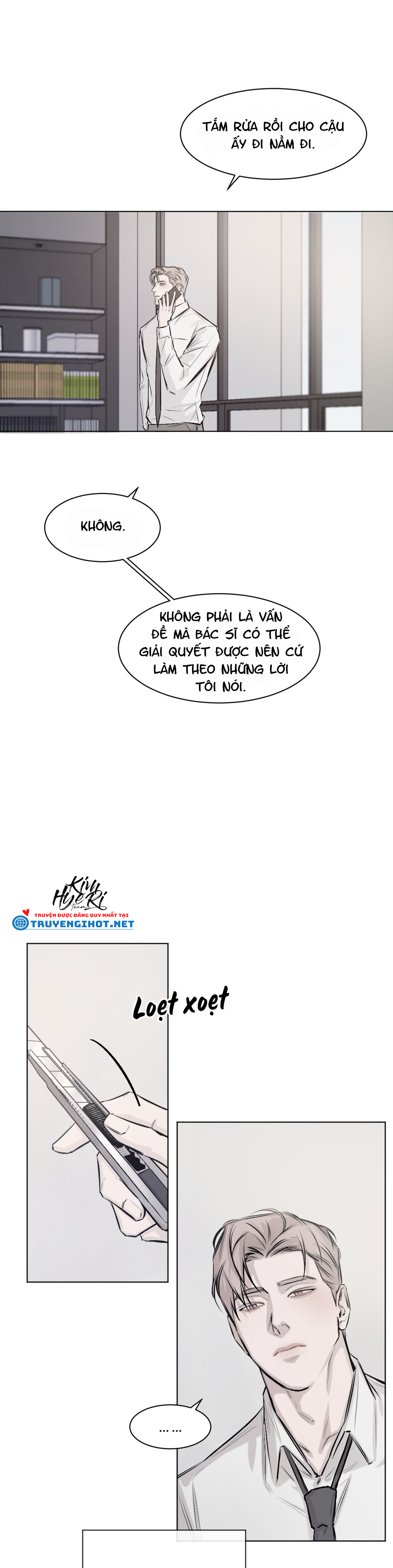 ràng buộc chapter 4 7