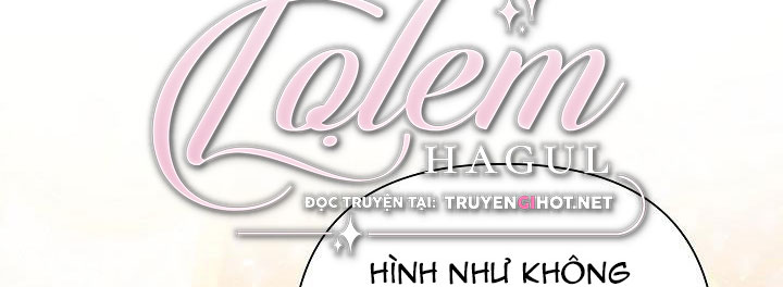 từ lúc bắt đầu tôi vẫn luôn ở bên em chapter 46 63