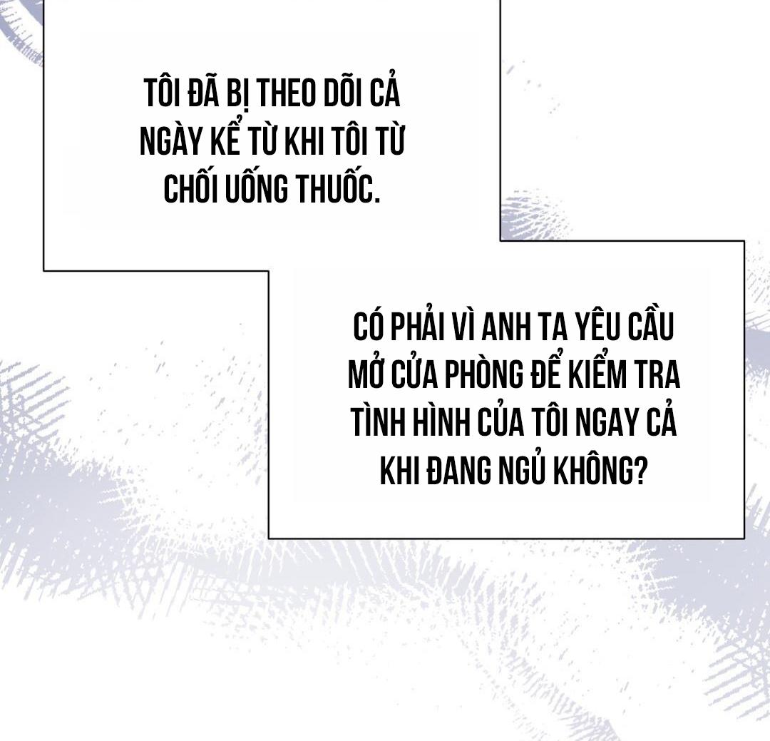 macguffin chapter 7 32