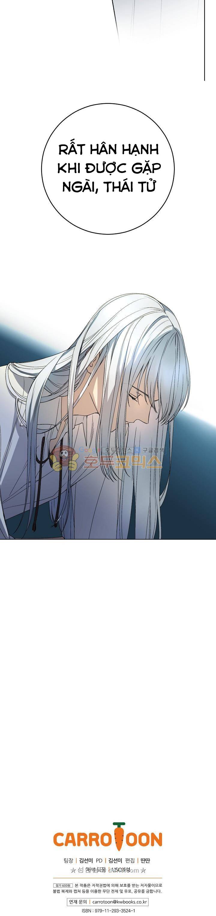 cô hầu giỏi giang chapter 10 27