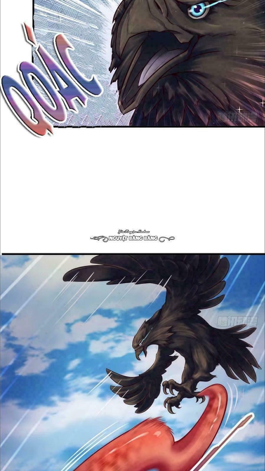 [16+] thảnh thơi thú thế chủng chủng điền, sinh sinh tể chapter 21 25