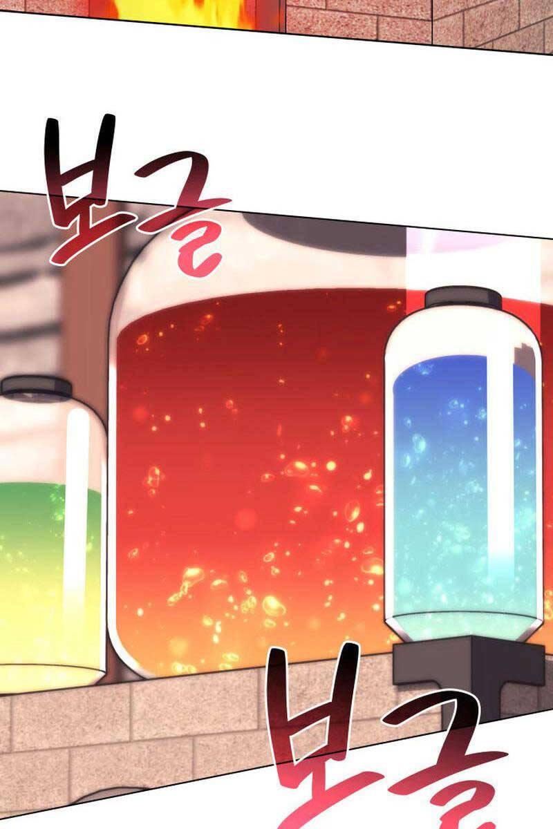 vượt qua giới hạn chapter 196 18