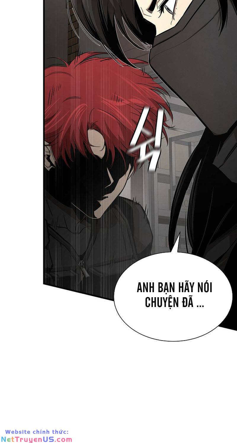 quét rác ngày tận thế chapter 10 47