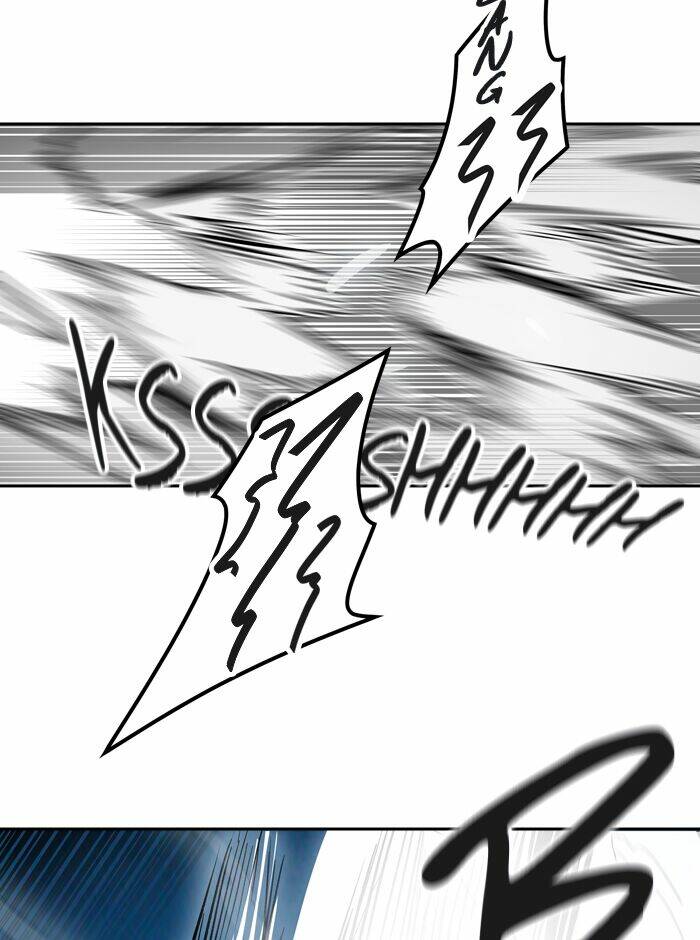 cuộc chiến trong tòa tháp chapter 400 100