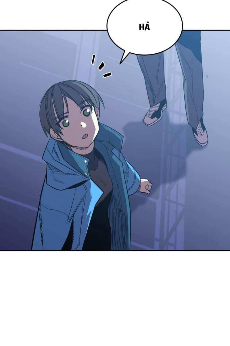 tôi là lính mới chapter 168 32