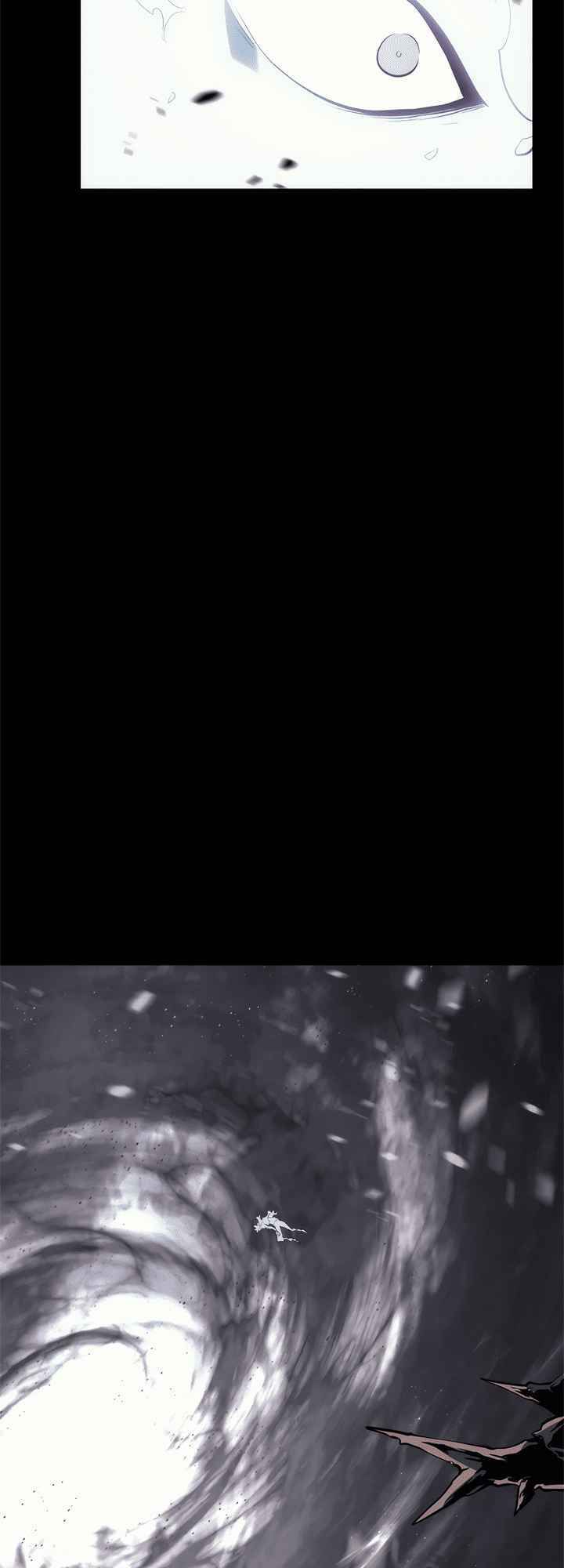 solo leveling 2 chapter 18 17