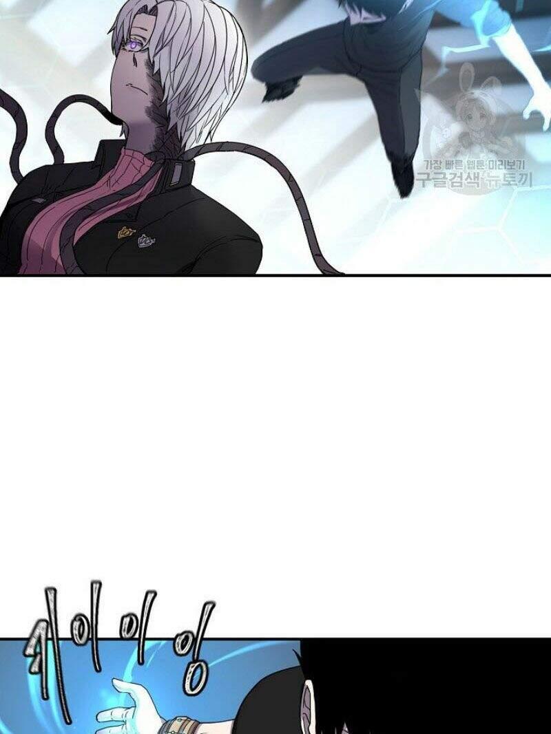 pháp sư chapter 18 41