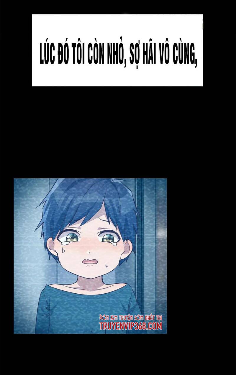 chị gái tôi là đại minh tinh chapter 3 7