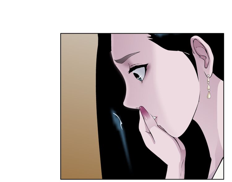 câu lạc bộ ngoại tình chapter 37 6