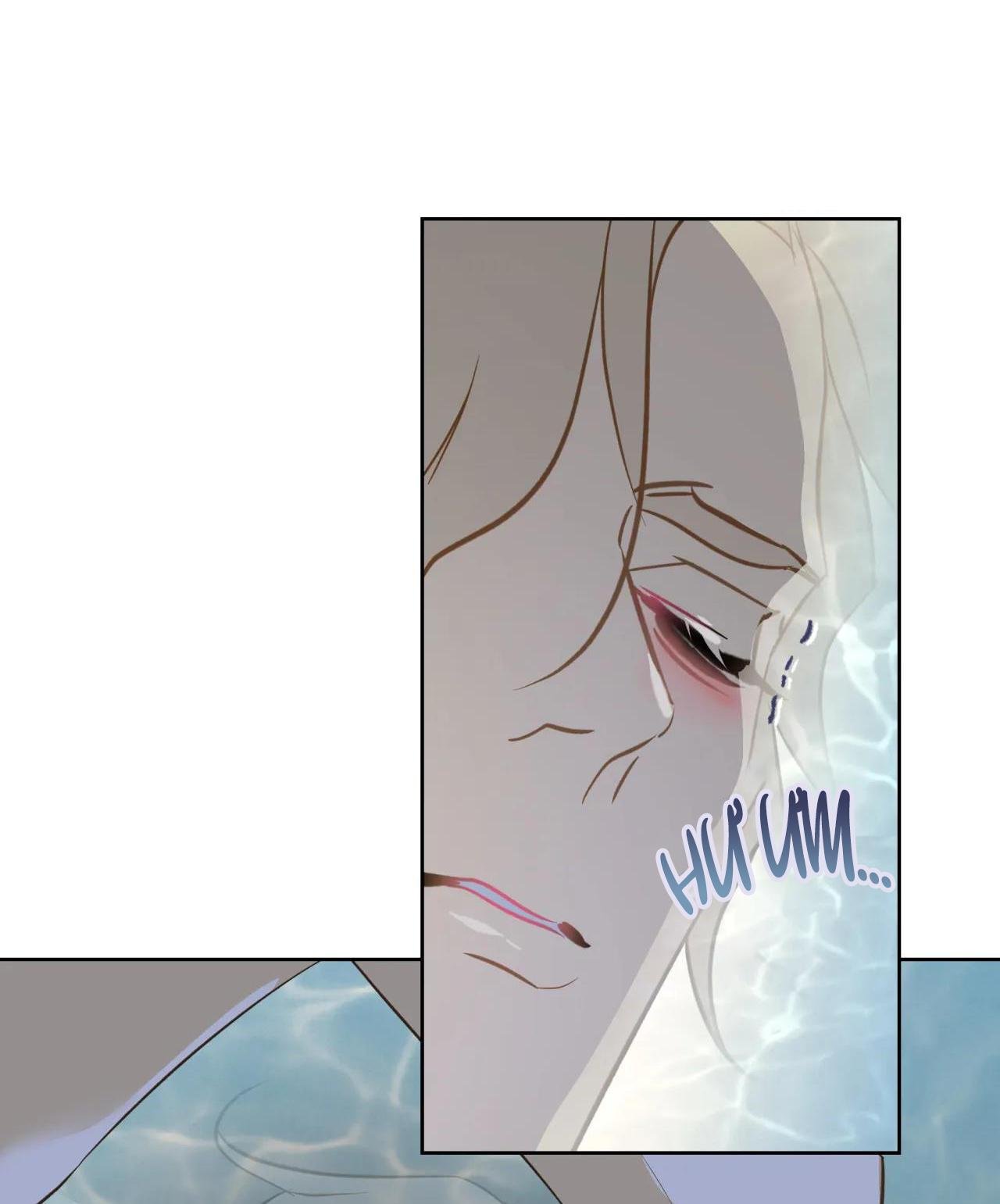 mỹ nhân ngư chapter 8 54