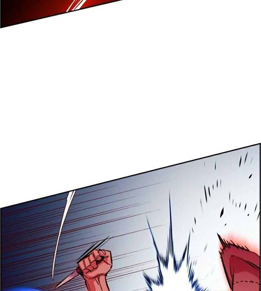 bạn học tôi là lính đánh thuê chapter 66 19