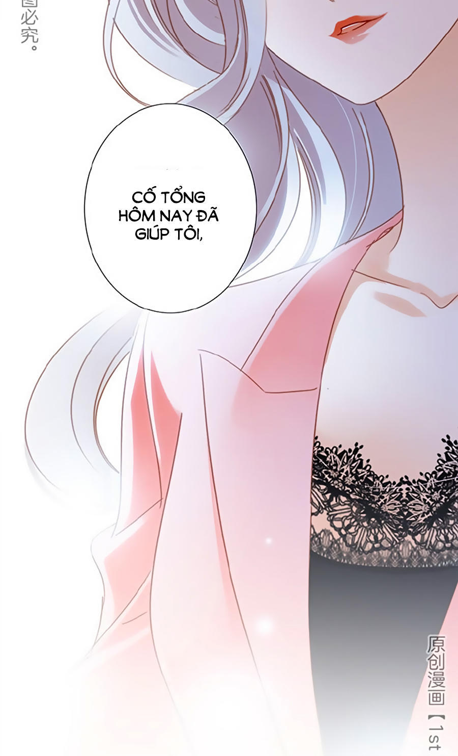 tình yêu và nhà sản xuất chapter 15 23