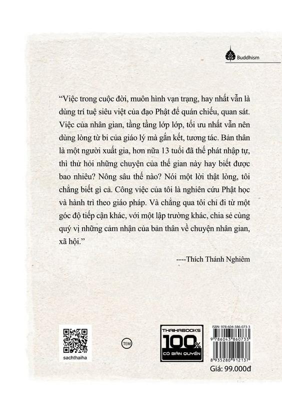 Tiếng Chuông Pháp Cổ