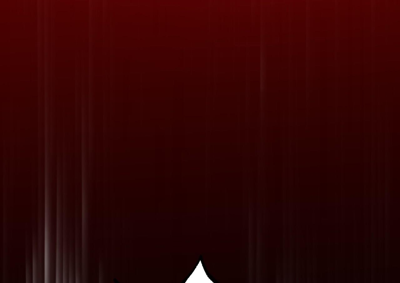 những chú thỏ của hapypy chapter 63 117