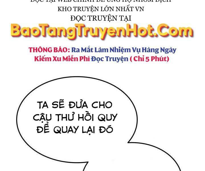 huyền thoại game thủ - tái xuất chapter 74 49