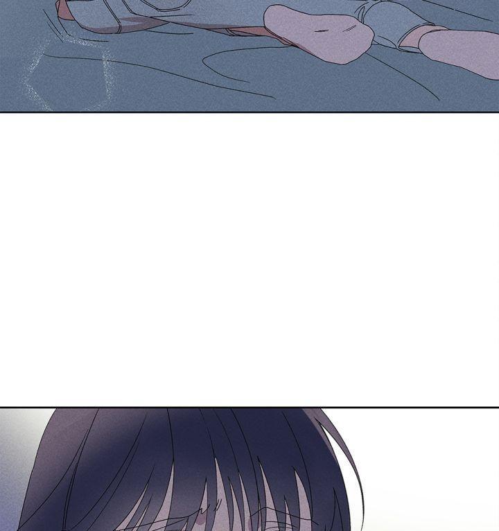 bạn trai tôi là một con ma ngọt ngào chapter 10 3