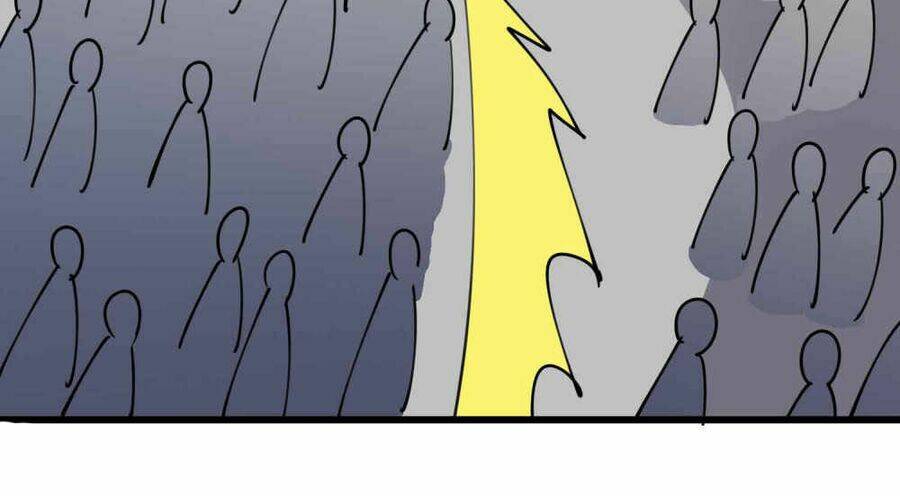 vạn giới tiên vương chapter 109 33