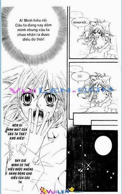 chàng trai thứ 13 chapter 11 18