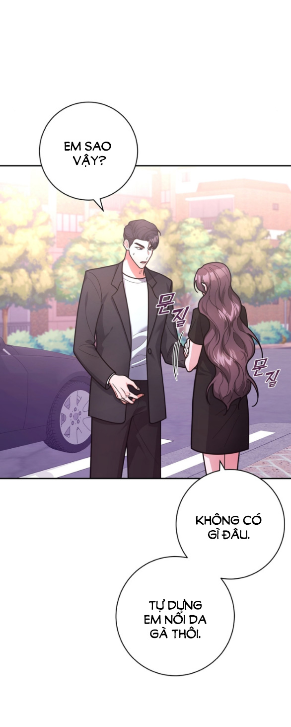 Tham Lam chapter 45.2 - Trang 31