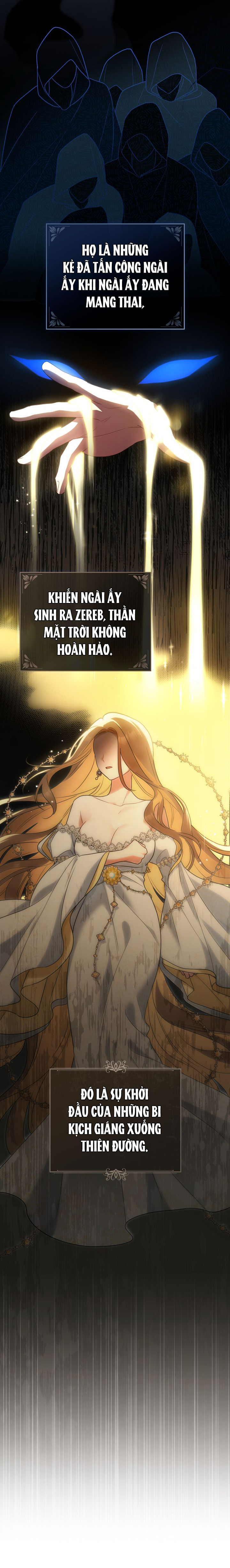 yêu cô công chúa sắp chết chapter 26 2