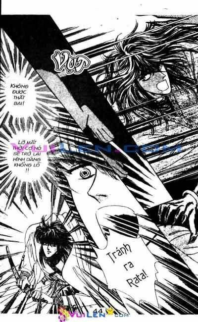 nàng công chúa ham chơi chapter 5 44