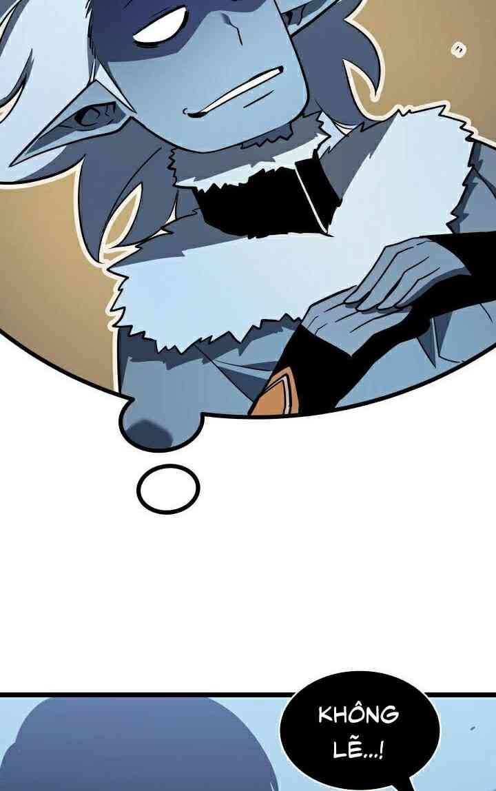 solo leveling 2 chapter 41 5