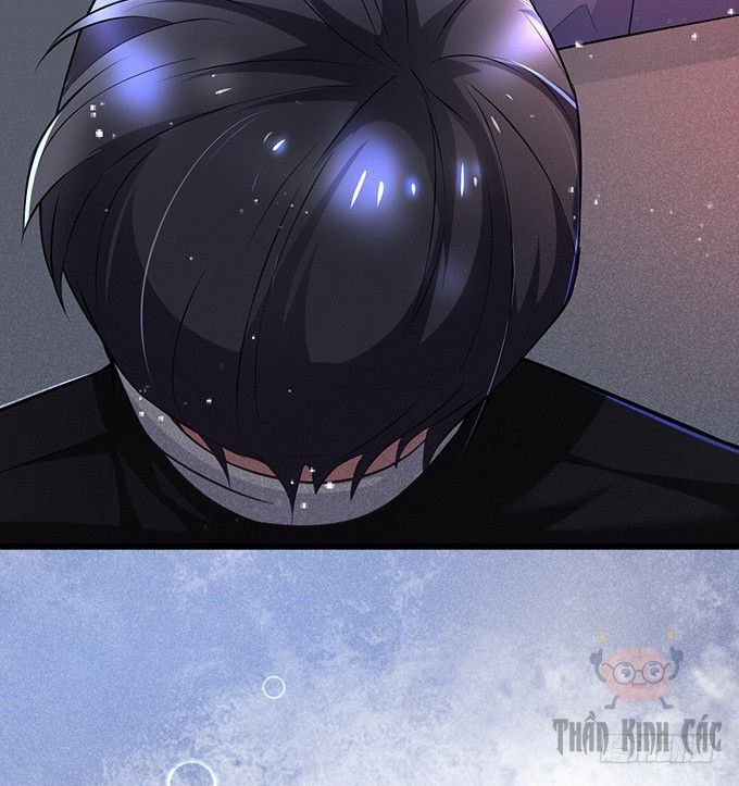 dưỡng khí chí mạng chapter 9 50