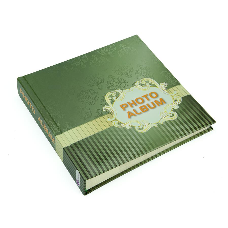 Album ảnh Monestar - 13x18/120 hình AS462-04