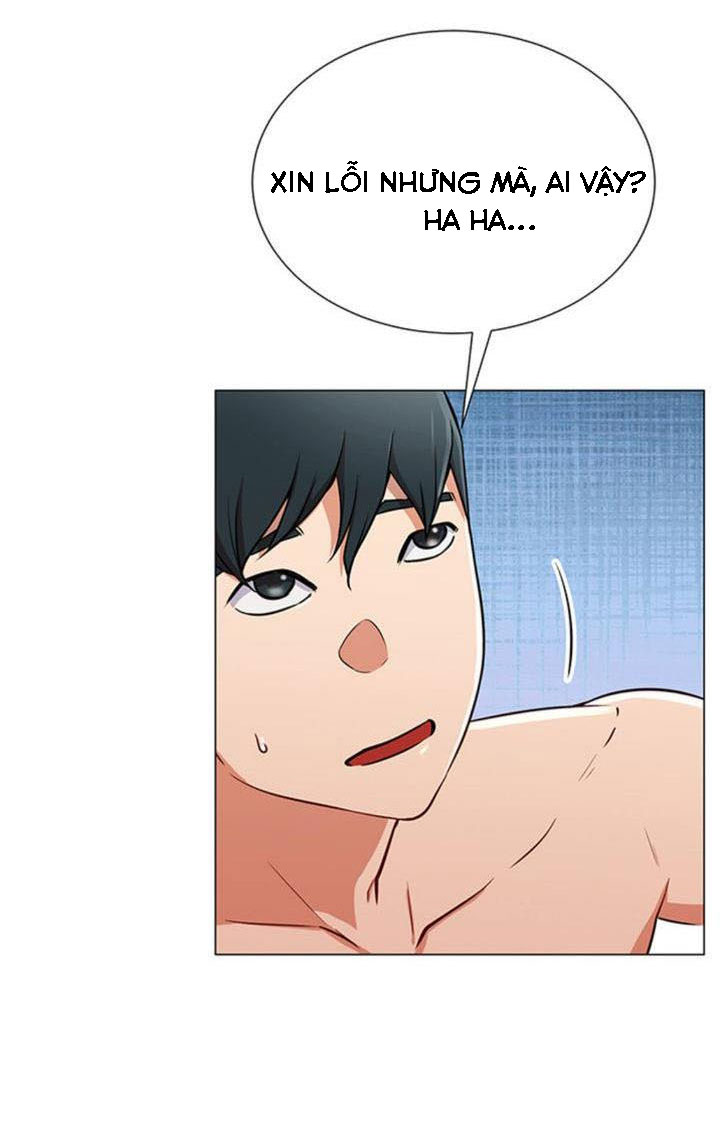 ấy đi chờ chi chapter 2 38