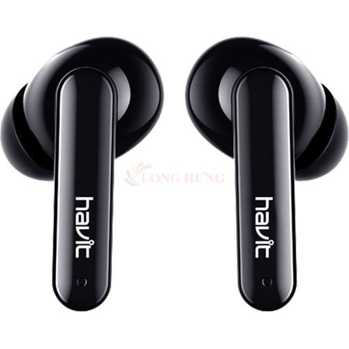 Tai nghe Bluetooth True Wireless Havit TW938 - Hàng chính hãng