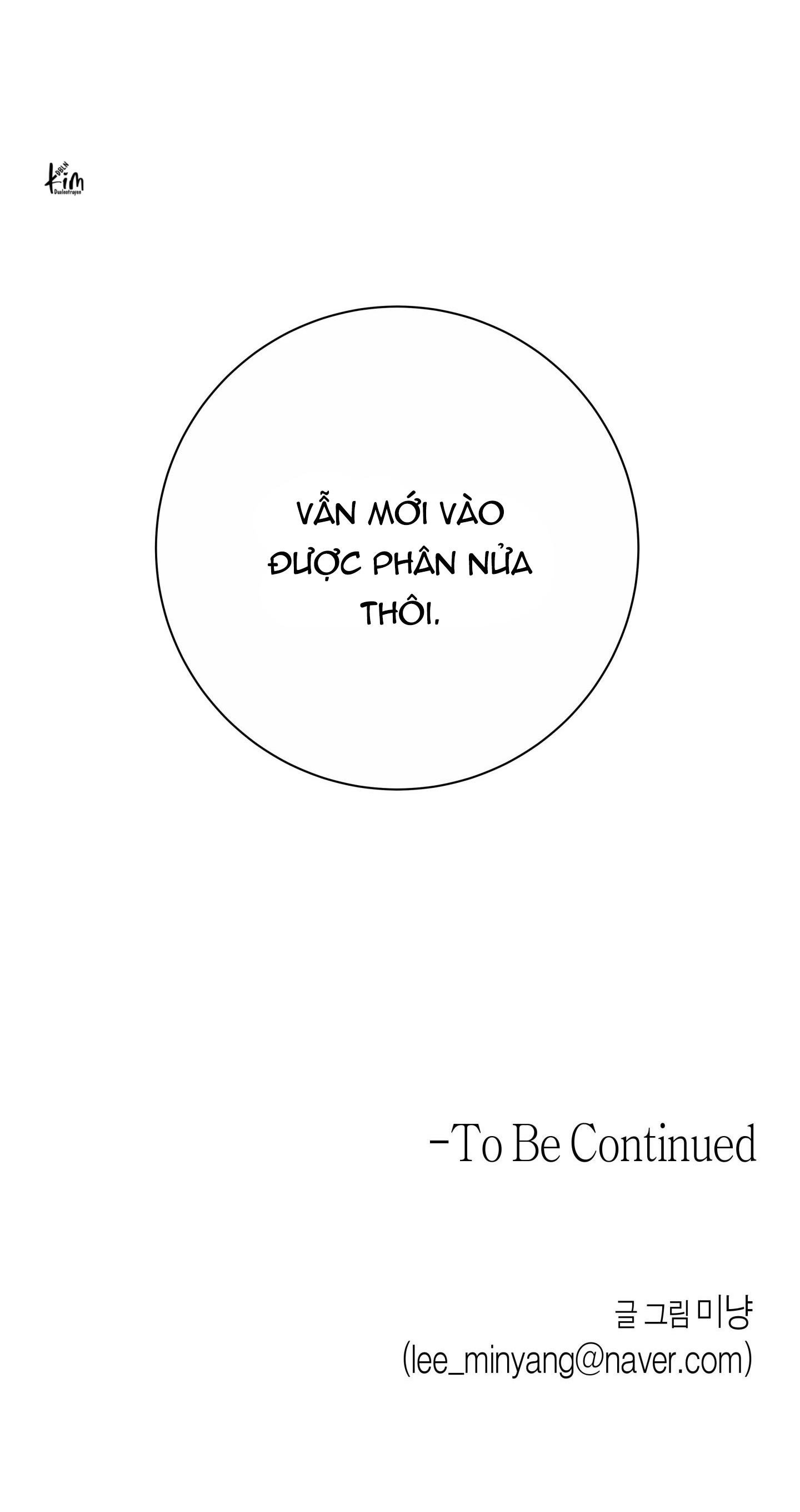 bl ngắn tuyển chọn Chapter 31.2 adonis 2 68