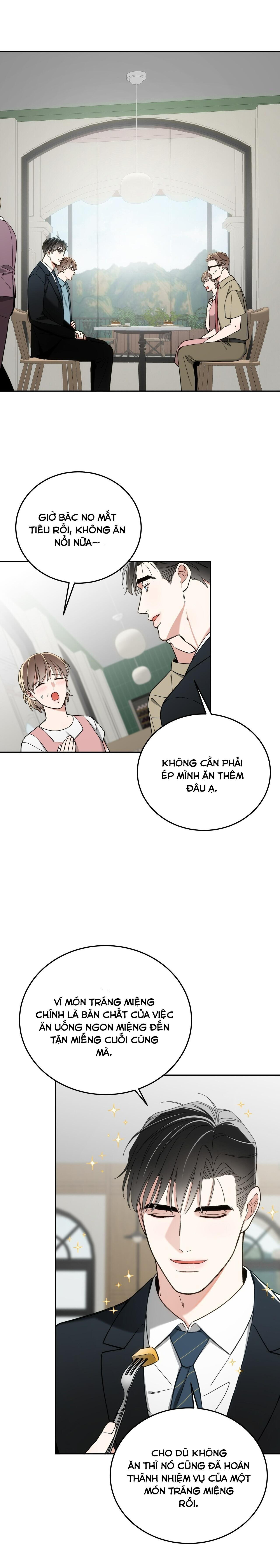 pay day chapter 37 3