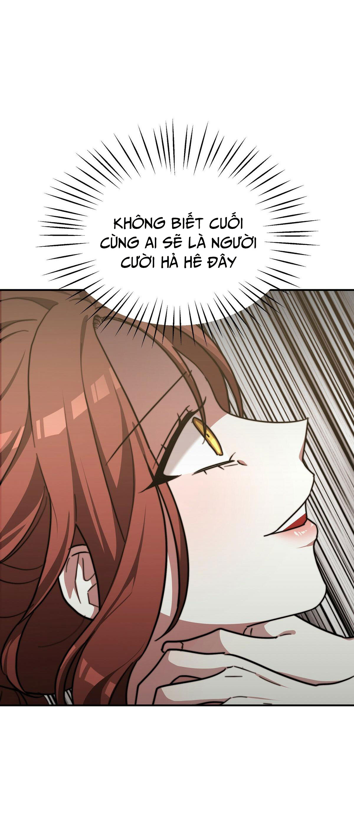 cuộc hôn nhân tay ba chapter 20 15