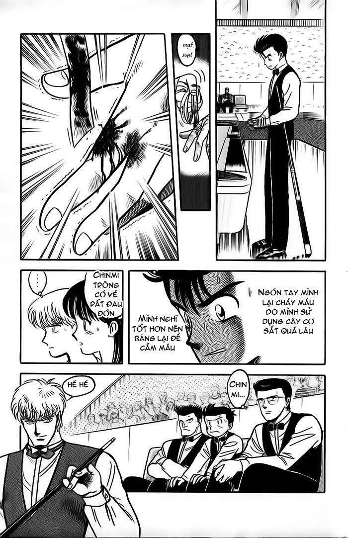 break shot chapter 26 4