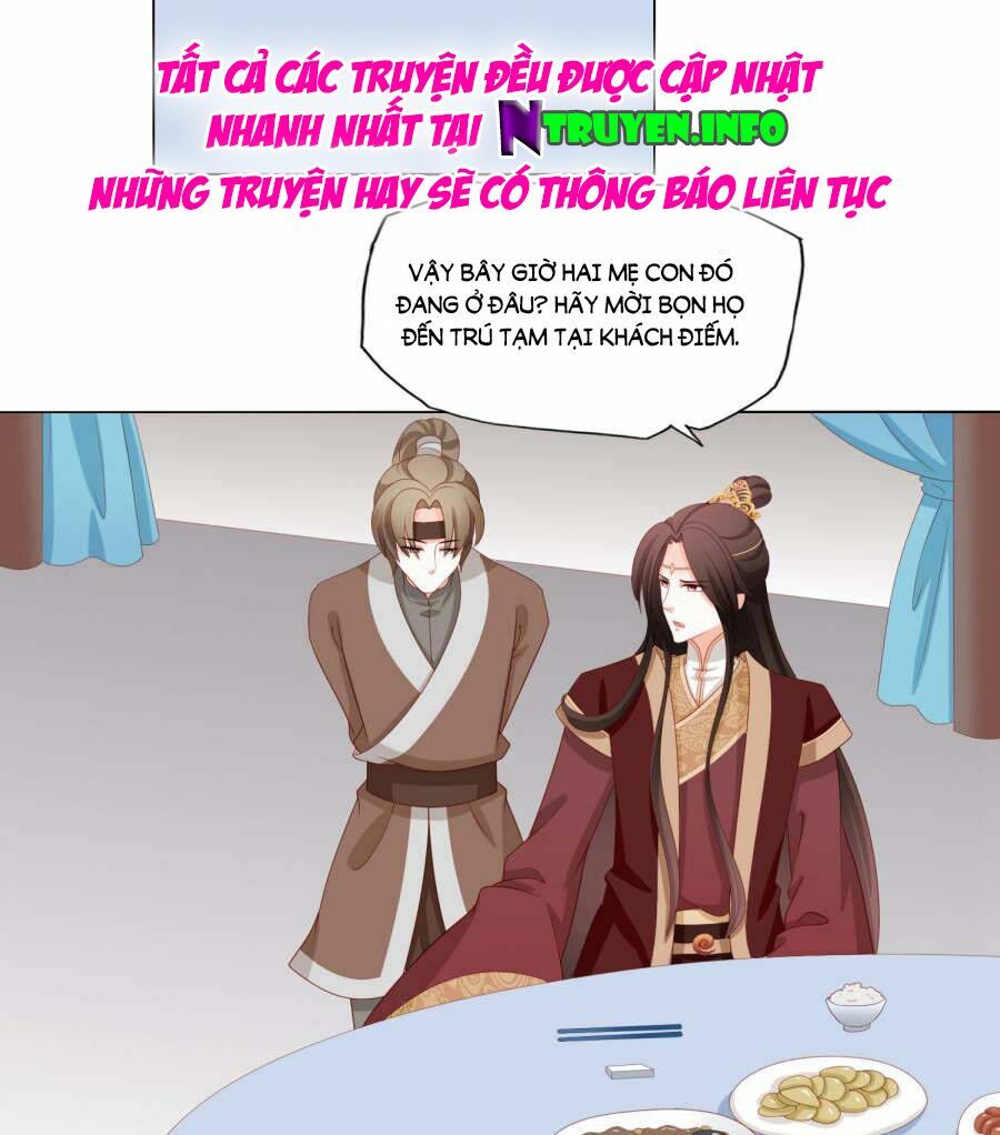 nam phi nữ tướng chapter 22 35