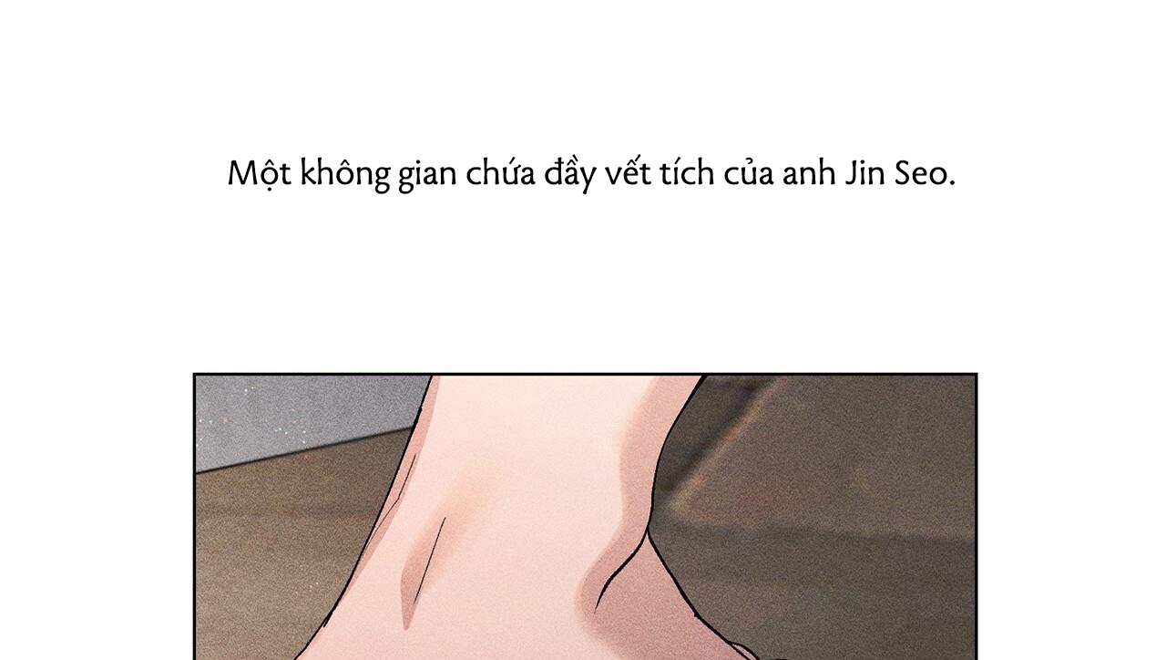 người yêu của anh chapter 14 86