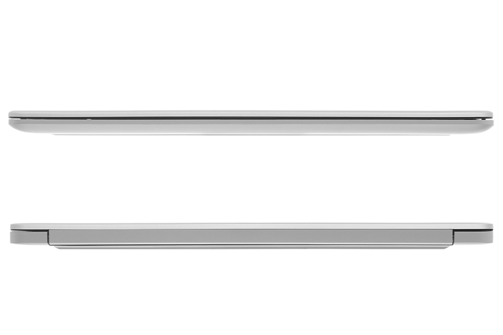 Máy Tính Xách Tay Laptop HP 15s-fq5078TU Bạc - Hàng Chính Hãng