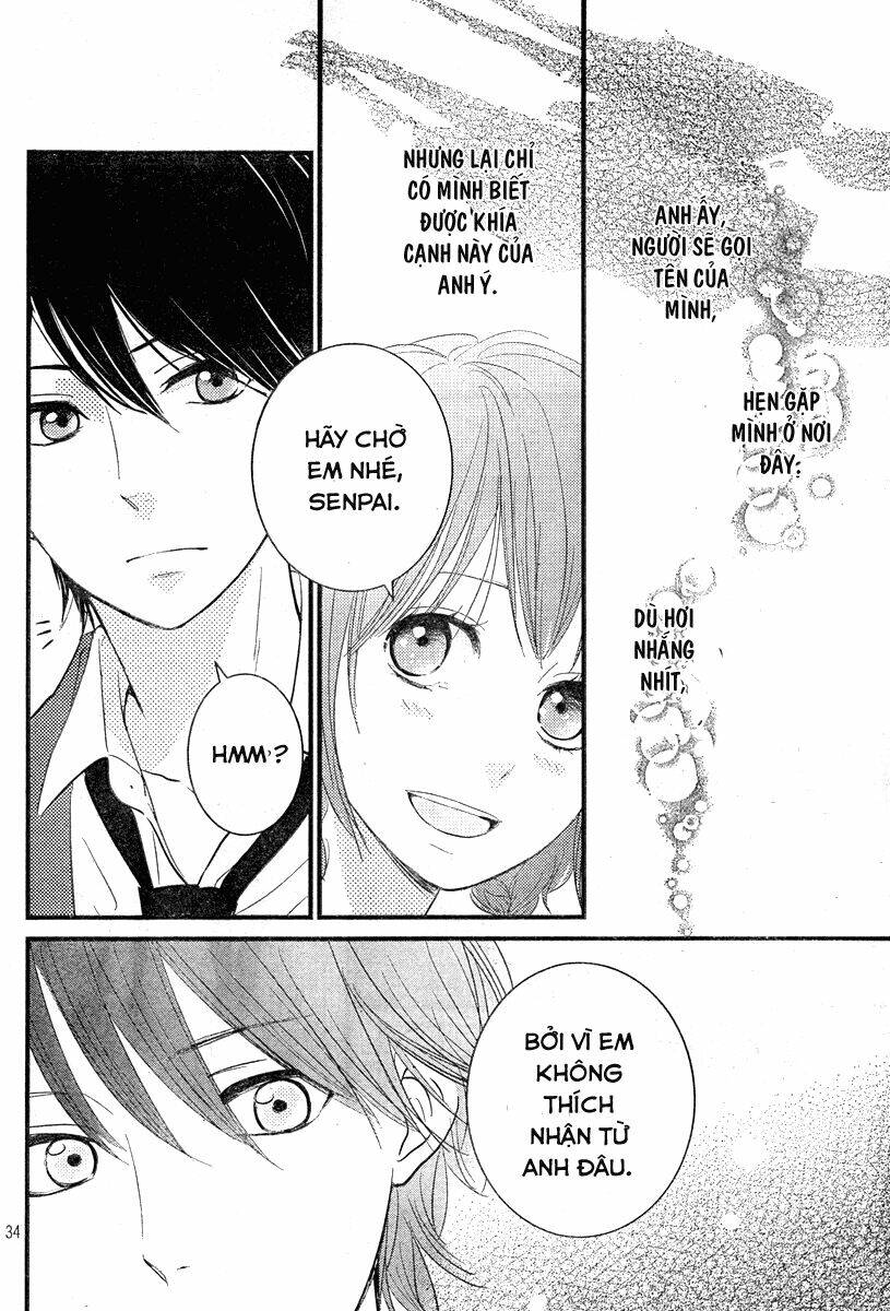 hiren trip chapter 3 34